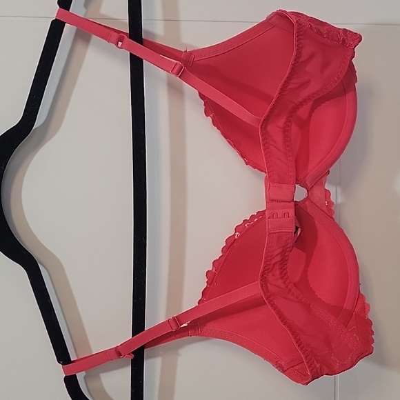 La Senza 34C Obsession Bra - Picture 3 of 5